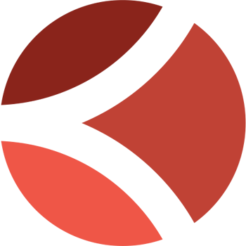 Logo Royal Basket Ball Gembloux